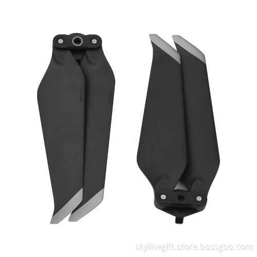 Mavic 2 Low-Noise Propellers for Mavic 2 Pro and Mavic 2 Zoom Drone Accessories
